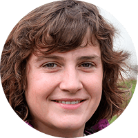 Фото пользователя